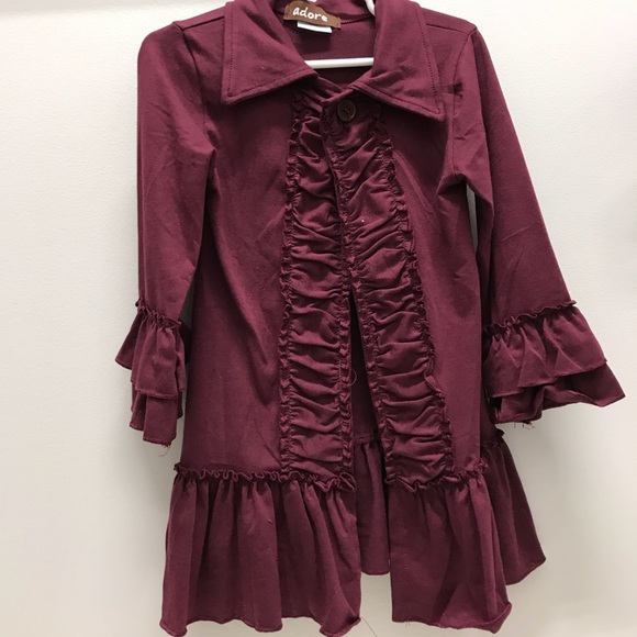 SOLD - Picture 1 of 1